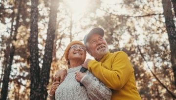 SuperAgers: 80άρηδες με μνήμη 30 χρόνια «νεότερη» – Πώς το πετυχαίνουν – Νέα επιστημονικά δεδομένα