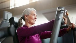 SuperAgers-i-mistiki-dinami-pou