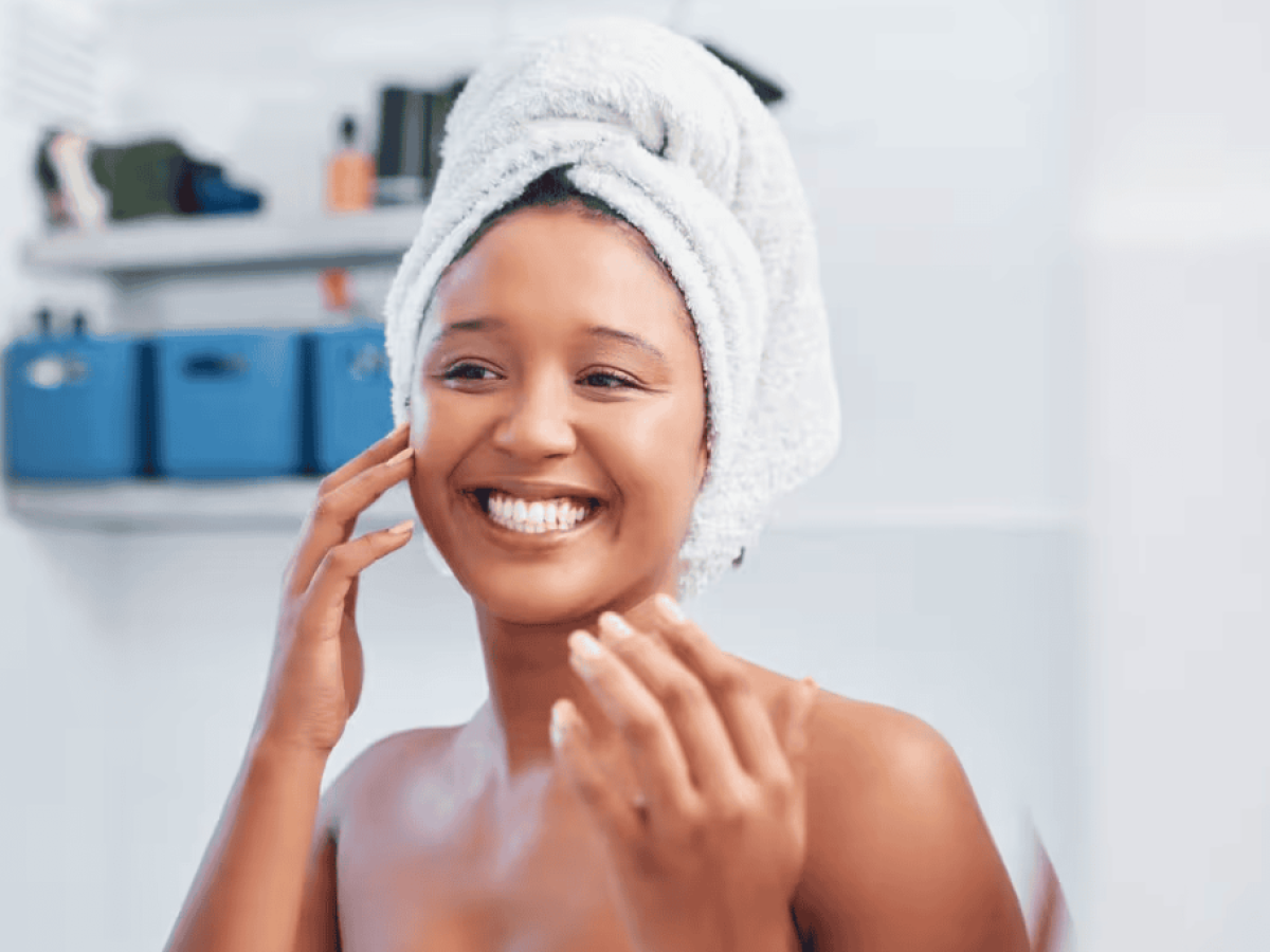 Αυτά τα τρόφιμα μειώνουν τις ρυτίδες