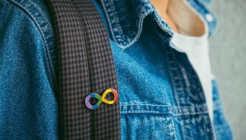 Αυτισμός: 6 μύθοι που έχει καταρρίψει η επιστήμη και τι ισχύει στην πραγματικότητα