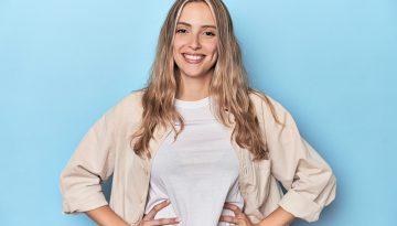 Αυτοπεποίθηση: Πώς την ξαναχτίζουμε μέσα από μικρές νίκες