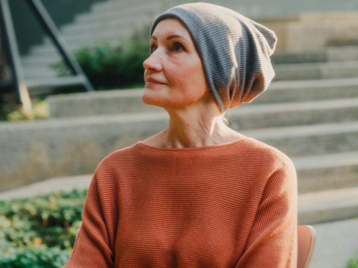 Αυξάνονται οι ασθενείς με λευχαιμία που σχετίζεται με θεραπεία για προηγούμενο καρκίνο