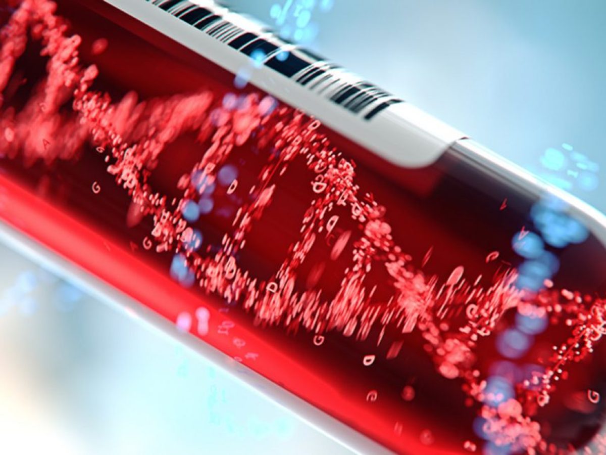 Αύξηση αιματολογικών καρκίνων έπειτα από τη θεραπεία άλλου καρκίνου διαπιστώνει έρευνα