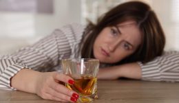 bori-to-alkool-na-epidinosi