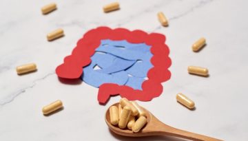 Μπορούν όντως τα προβιοτικά να προστατεύσουν τον εγκέφαλό σας; Τι έδειξε η έρευνα