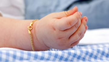 Χημικό πρόσθετο συνδέεται με εκατομμύρια πρόωρες γεννήσεις και χιλιάδες θανάτους νεογέννητων παγκοσμίως