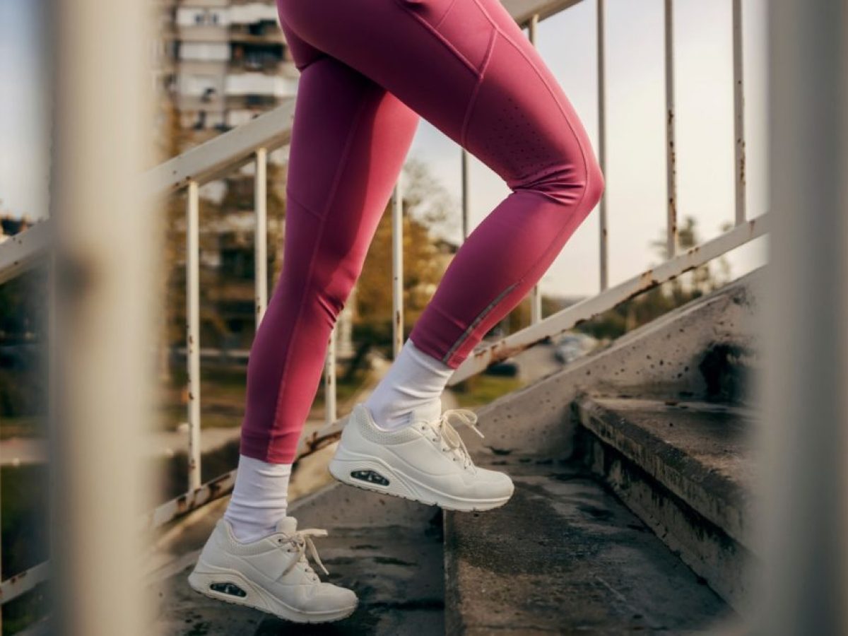 Χρειάζεστε μόλις λίγα λεπτά για να μειώσετε τον κίνδυνο 8 σοβαρών ασθενειών – Δείτε τι πρέπει να κάνετε