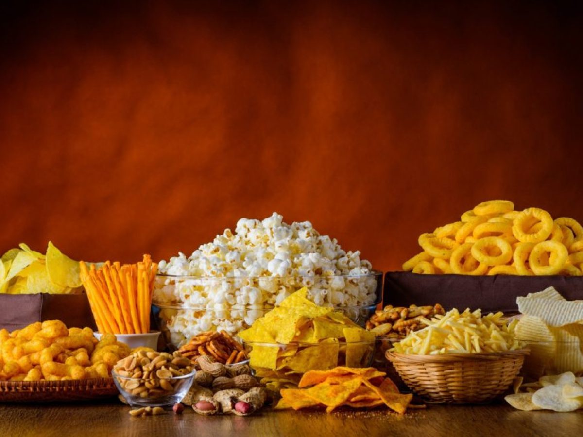 Διατροφή: Το απρόσμενο κόλπο που αλλάζει τον τρόπο που «καίει» ο οργανισμός