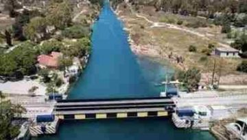 «Εγώ ξέρω τι συνέβη στην 17χρονη που έχασε τη ζωή της  στον Ισθμό»