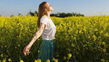 Ελευθερία: 6 ψυχολόγοι αποκαλύπτουν την έννοιά της μέσα από τις προσεγγίσεις τους