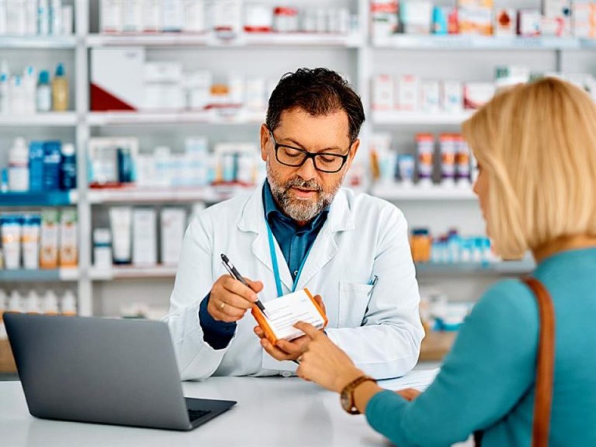 Ενας στους πέντε Ελληνες παλεύει για να πληρώσει γιατρούς και φάρμακα  – Στοιχεία 2025 [πίνακες]