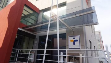ΕΟΔΥ: Αξιολόγηση του μηχανισμού επιδημιολογικής επιτήρησης