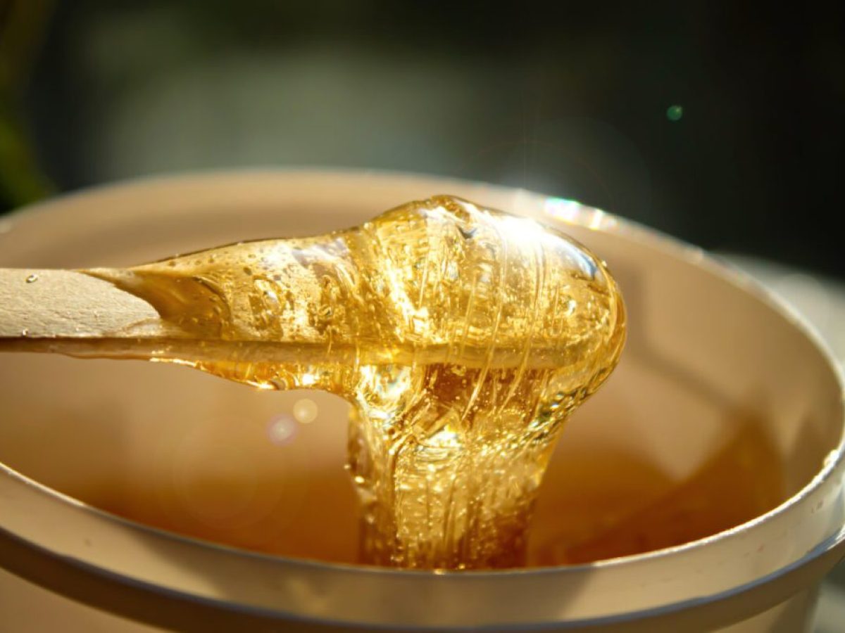 ΕΟΦ: Προσοχή σε «φυτική πάστα με μέλι»- Περιέχει μη δηλωμένη σιλδεναφίλη, ουσία για τη στυτική δυσλειτουργία