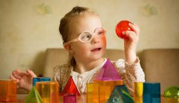 eopii-se-pies-therapies-idikis