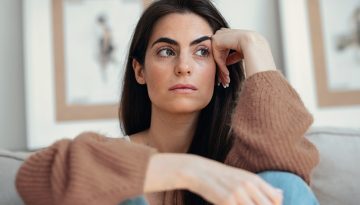 Έπαινος για εξυπνάδα: Μπορεί να γίνει εμπόδιο στη ζωή μας;