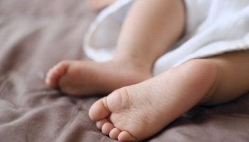 Επιστημονικός «εφιάλτης»: Βρέφη γεννιούνται με γονίδια που μπλοκάρουν τα αντιβιοτικά