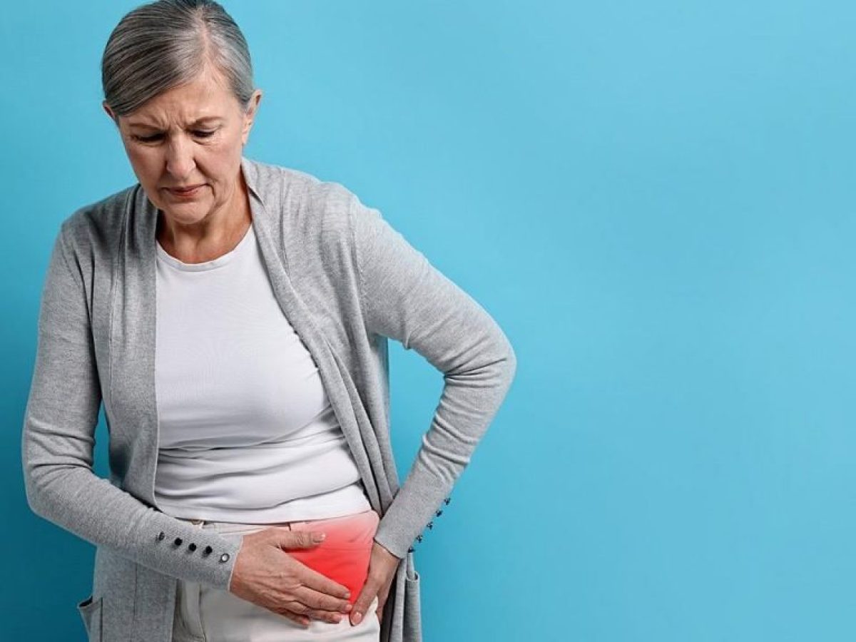 Επταήμερο πρόληψης για την οστεοπόρωση στον Δήμο Περιστερίου