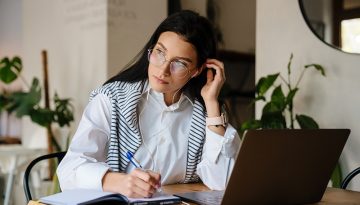 Εργασία: Αυτή είναι η «υπερδύναμη» της εποχής: Εσύ την έχεις;
