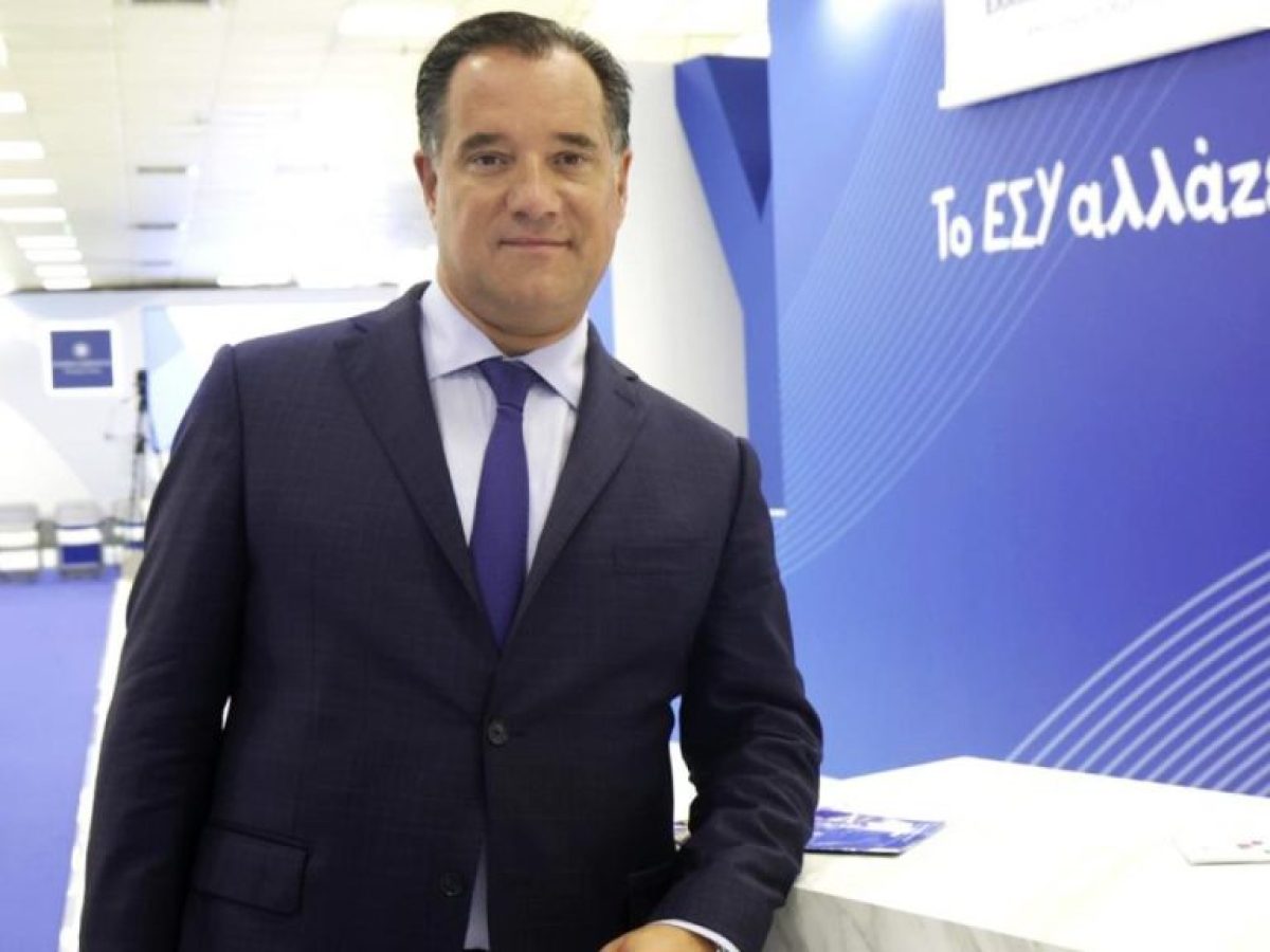 Γεωργιάδης: Ποιοι Ιατρικοί Σύλλογοι αποκλείονται από τις επικείμενες αρχαιρεσίες στον ΠΙΣ