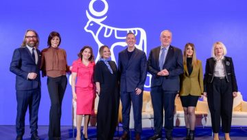 «Για μια ανάλαφρη ζωή»: Όταν η γνώση γίνεται δύναμη απέναντι στην παχυσαρκία