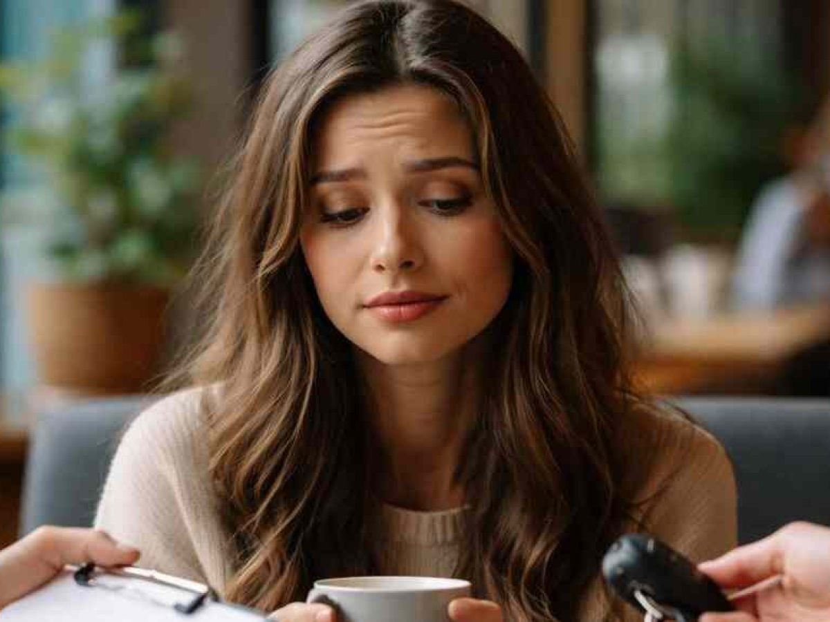 Γιατί δυσκολευόμαστε να πούμε όχι; Η ψυχολογία του “πάντα συμφωνώ”