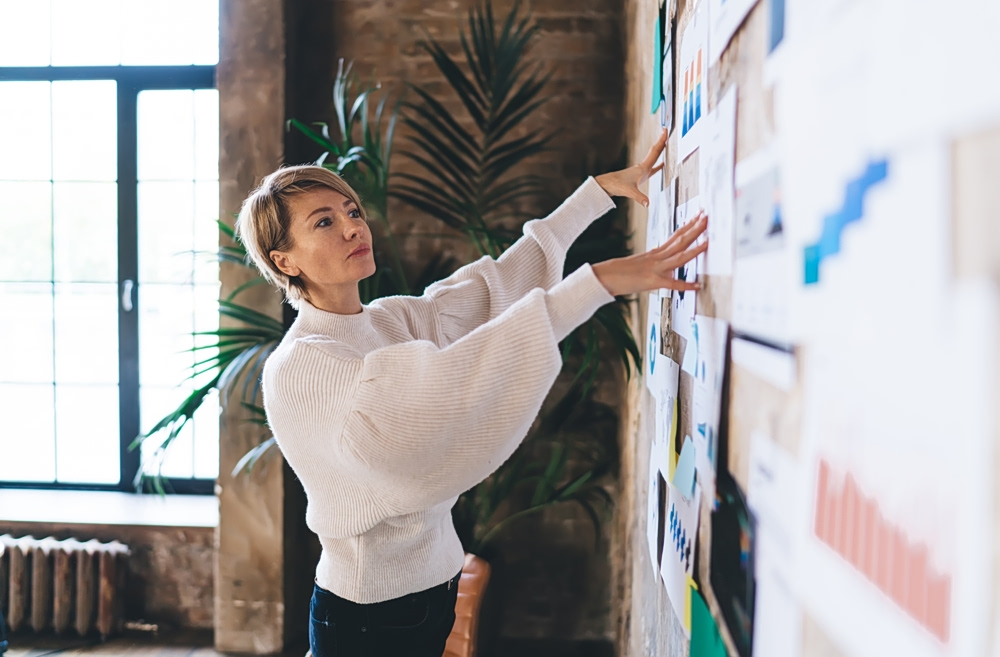 giati-sampotarete-tous-stochous-sas