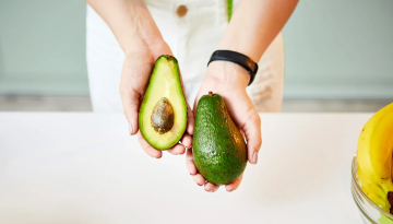 Γιατί το αβοκάντο είναι τόσο ωφέλιμο για την υγεία μας