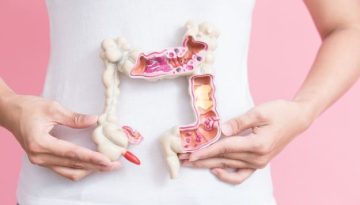 Γονίδιο ευθύνεται για τον καρκίνο του παχέος εντέρου