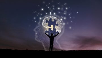 Οι 4 πιο σπάνιοι τύποι άνοιας που οι περισσότεροι δεν γνωρίζουν