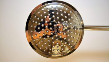 Η εξωπραγματική πάθηση που ταλαιπωρεί έφηβη στον Καναδά – Κι όμως, υπάρχει