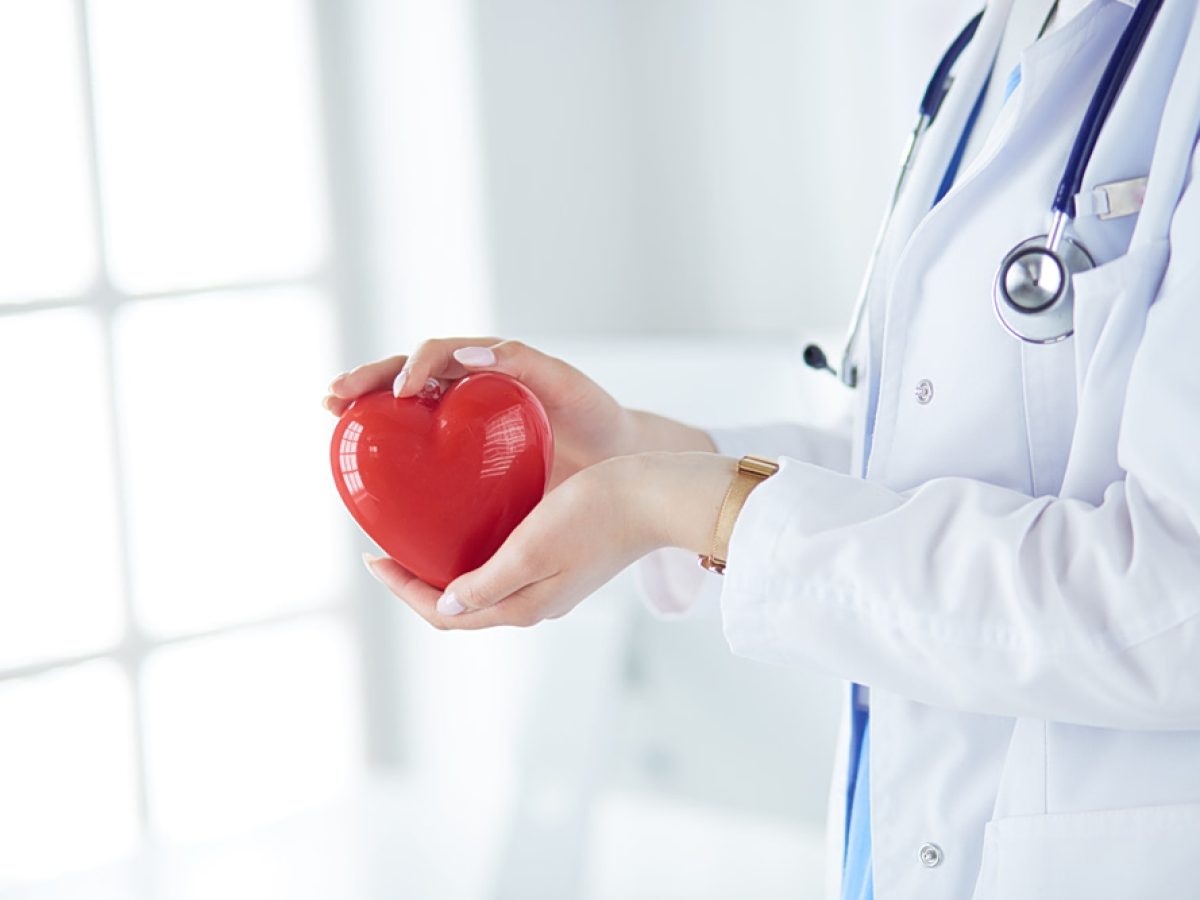 Η καρδιά δεν «φωνάζει» πάντα όταν υπάρχει πρόβλημα – Τι λέει νέα γαλλική μελέτη;