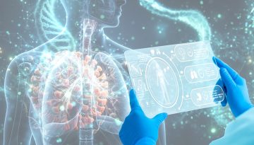 Οι λοιμώξεις στο μικροσκόπιο: Ποιες αυξάνουν τον κίνδυνο άνοιας;