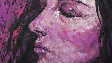 Η μοναξιά ραγίζει καρδιές και κόβει ανάσες: Πλήττει το 16% του πληθυσμού σύμφωνα με τον ΠΟΥ