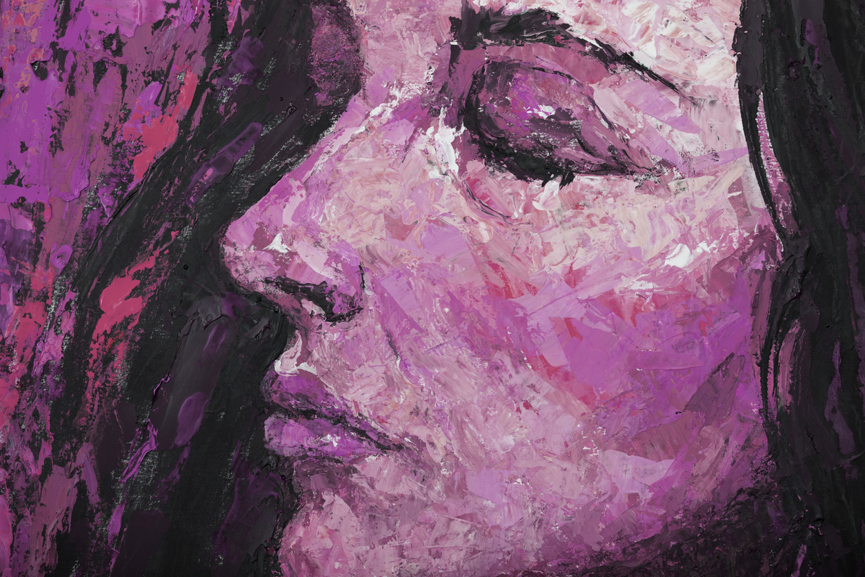 i-monaxia-ragizi-kardies-ke