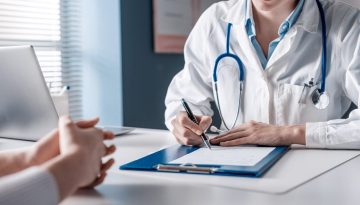Η παχυσαρκία πριν τα 30 αυξάνει τον κίνδυνο πρόωρου θανάτου