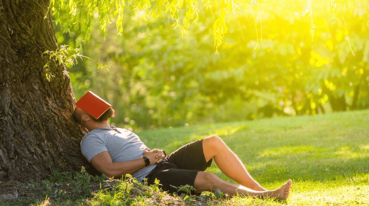 i-peristasiaki-siesta-aspida-kata