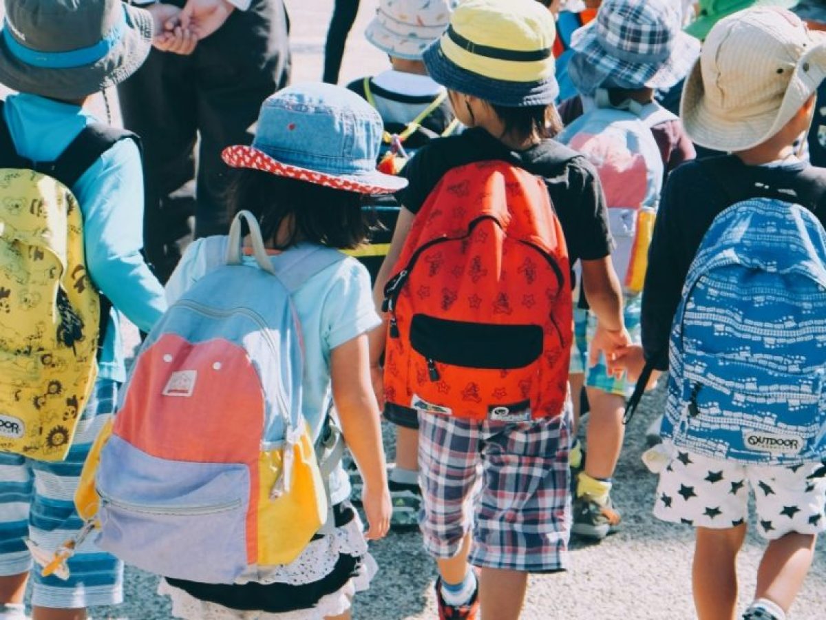 Η πρώιμη έκθεση των παιδιών στα “αιώνια χημικά” συνδέεται με κίνδυνο εμφάνισης λευχαιμίας