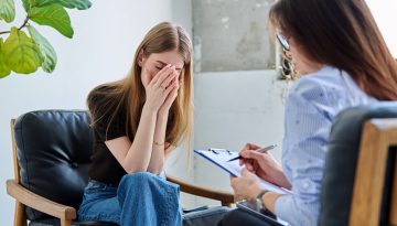 Η «σιωπηλή απογοήτευση» των millennials: Η αδικημένη γενιά
