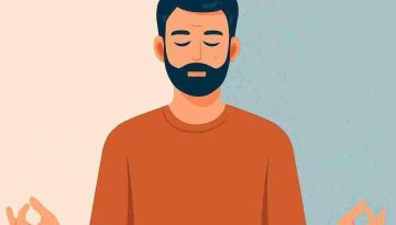 Η τέχνη της ήρεμης νίκης: Πώς να αντιμετωπίζεις τις συγκρούσεις χωρίς ένταση