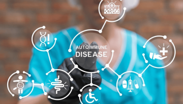 Οι τραυματικές εμπειρίες «θρέφουν» τα αυτοάνοσα