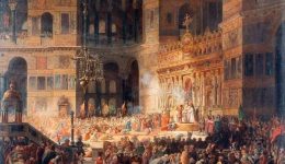 i-Αgia-sofia-kata-ti