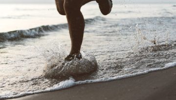 &Epsilon;ί&nu;&alpha;&iota; &eta; &eta;&lambda;&iota;&kappa;ί&alpha;&hellip; &psi;&epsilon;&upsilon;&delta;&alpha;ί&sigma;&theta;&eta;&sigma;&eta;; &ndash; Έ&rho;&epsilon;&upsilon;&nu;&alpha; &delta;&epsilon;ί&chi;&nu;&epsilon;&iota; ό&tau;&iota; &delta;&epsilon;&nu; &gamma;&epsilon;&rho;&nu;ά&mu;&epsilon; ό&lambda;&omicron;&iota; &mu;&epsilon; &tau;&omicron;&nu; ί&delta;&iota;&omicron; &tau;&rho;ό&pi;&omicron;