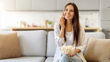 Ινσουλίνη: Ποιες 4 συνήθειες του ΣΚ την επηρεάζουν;