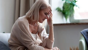 Υψηλότερα επίπεδα βιταμίνης D μπορεί να συνδέονται με χαμηλότερο κίνδυνο Αλτσχάιμερ