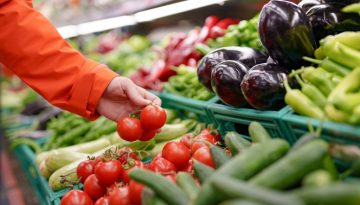 Ισχυρός συσχετισμός μεταξύ της έκθεσης σε φυτοφάρμακα και του κινδύνου εμφάνισης καρκίνου – Νέα μελέτη