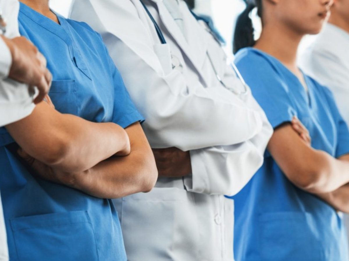 ΙΣΑ και φορείς ΠΦΥ για clawback : «Κίνδυνος οικονομικής ασφυξίας» – Επιστολή στον υφ. Εθνικής Οικονομίας