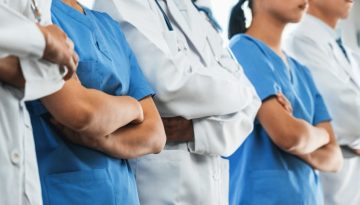 ΙΣΑ και φορείς ΠΦΥ για clawback : «Κίνδυνος οικονομικής ασφυξίας» – Επιστολή στον υφ. Εθνικής Οικονομίας