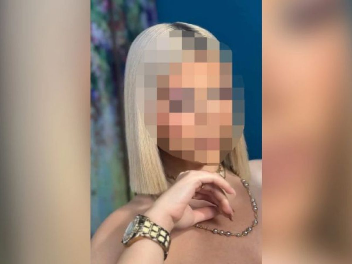 Κεφαλονιά: Από ανακοπή ο θάνατος της Μυρτούς – Τι έδειξε η ιατροδικαστική εξέταση
