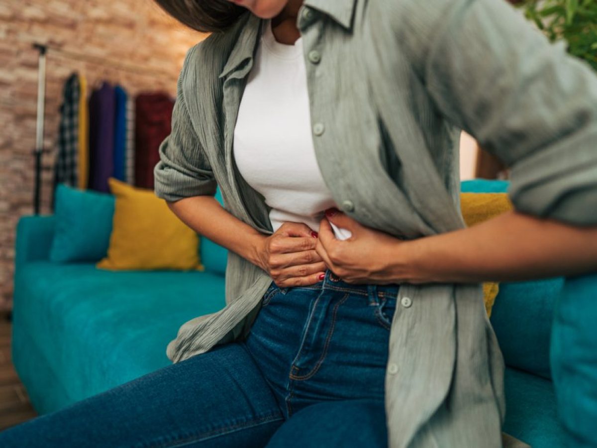 Κήλες: Σχεδόν 1 στους 10 θα εμφανίσει κάποια μορφή – Πώς αλλάζει η χειρουργική αντιμετώπισή τους