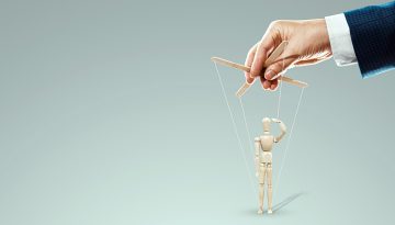 Κοινωνικός αποκλεισμός: Είναι «εργαλείο» χειραγώγησης;